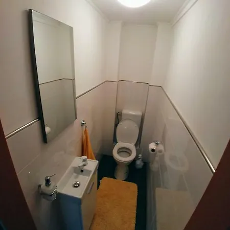 Appartement Pula