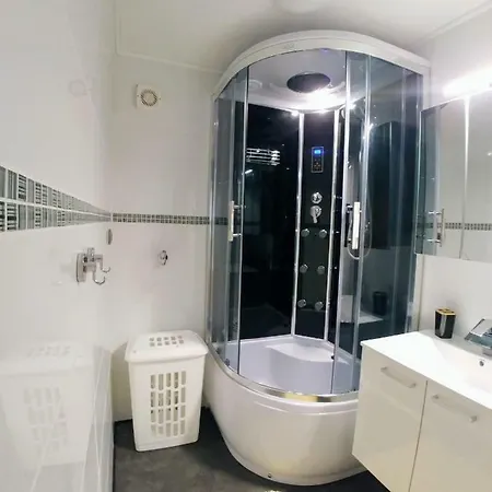 Appartement Pula * Пула